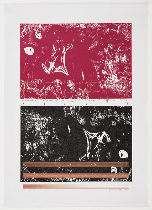 Kvetoslava Fulierová – Duo II 