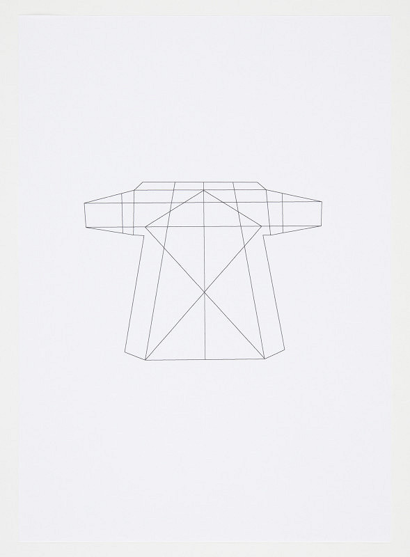 Ján Mančuška, Jiří Kovanda – Bez názvu 1 