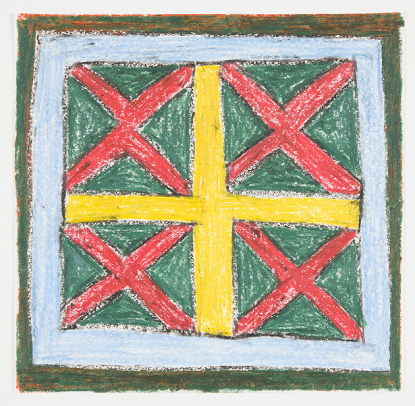 Stanislav Diviš – Kresba 