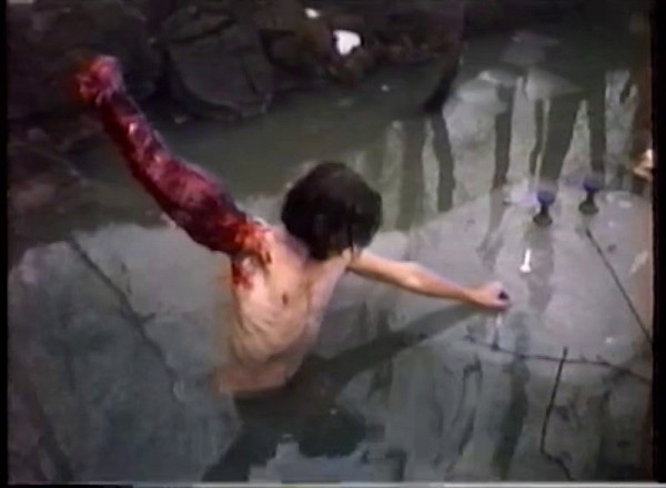 Jiří Černický – Mezi večeří a snídaní 