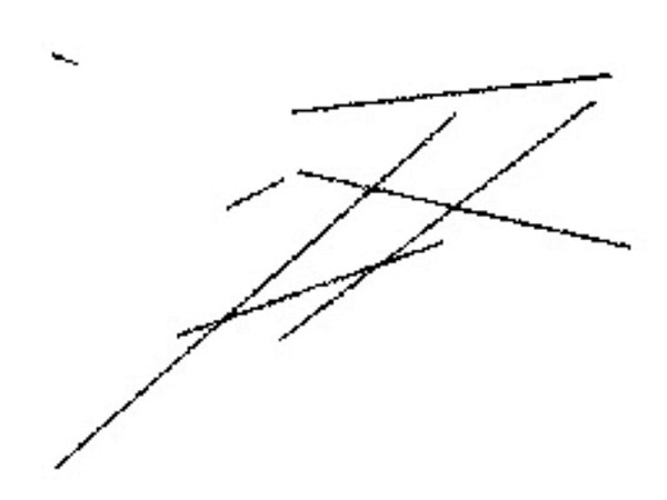 Milan Guštar – Čáry 