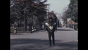 Milan Knížák – New York 2 