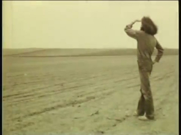 Milan Kohout – Svatební dar 