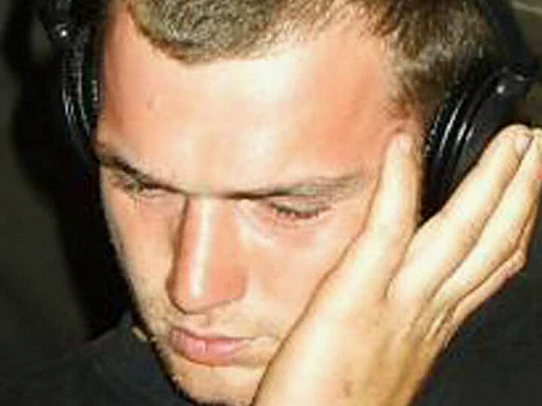 Milan Mikuláštík – Guma guar – trilogie 