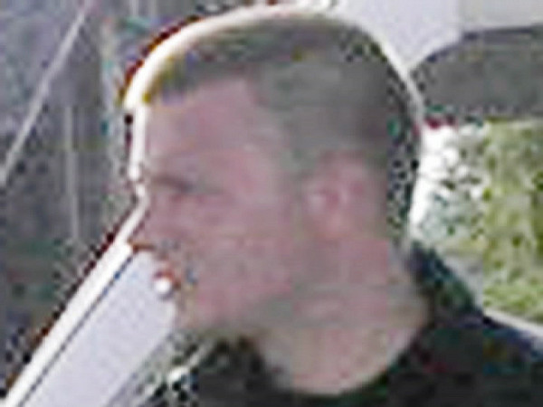 Milan Mikuláštík – Guma guar – trilogie 