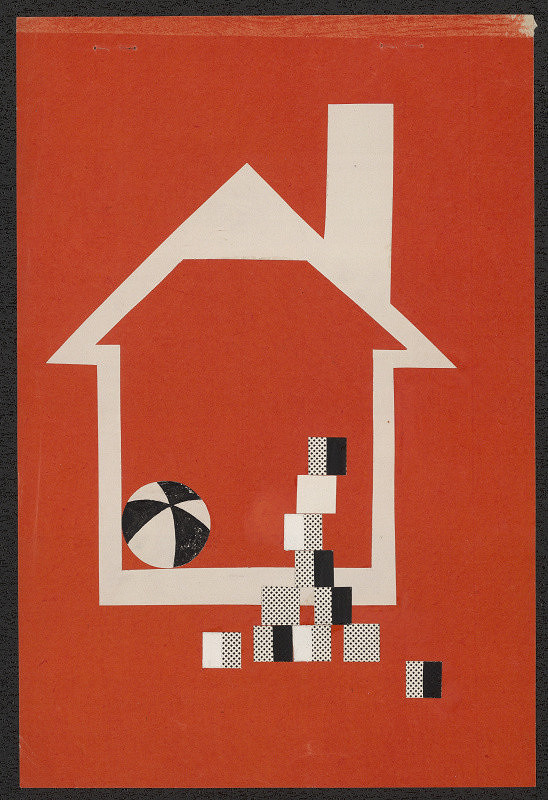 Jiří Rathouský – bez názvu 