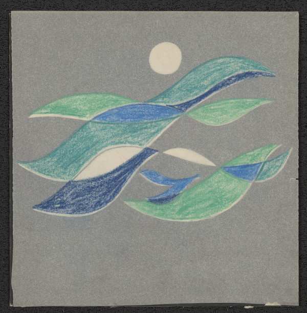 Jiří Rathouský – Kodály, Vážná pasáž 1 