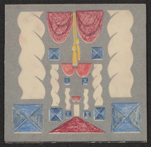 Jiří Rathouský – Kodály, Pohádka / Pompéznost 2 