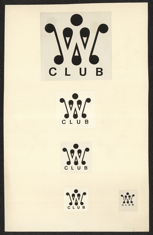 Jiří Rathouský – Club (hudební) 