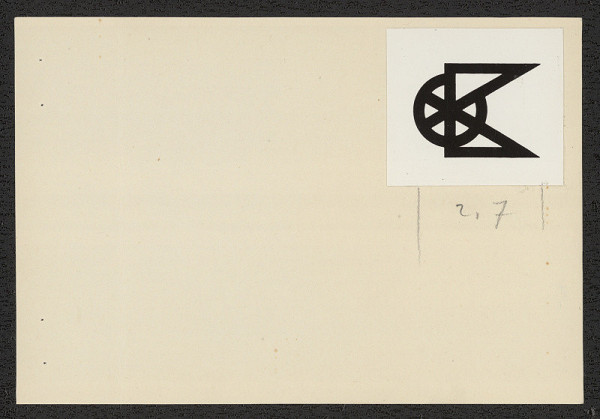 Jiří Rathouský – Cestovní kancelář 