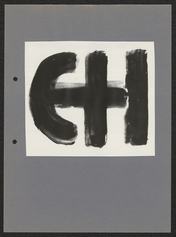 Jiří Rathouský – EH Spisy Ernesta Hemingwaye, Odeon 