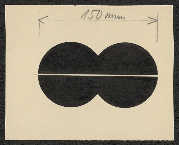 Jiří Rathouský – Nakl. Orbis, edice Poznání světa 