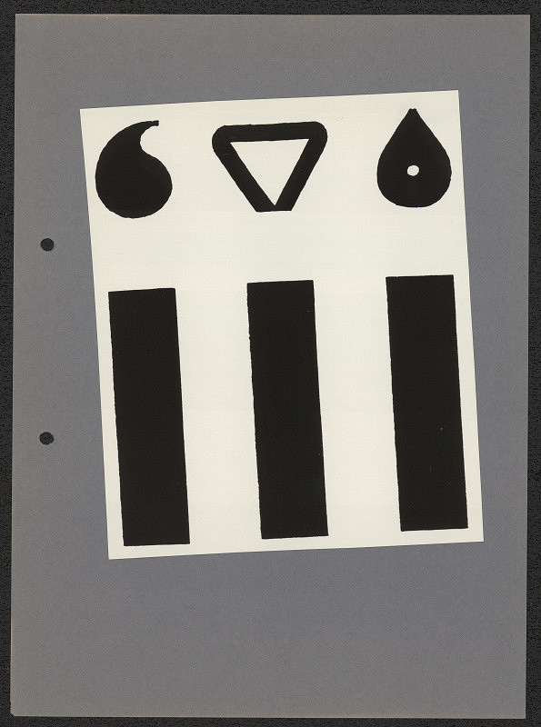 Jiří Rathouský – Nakladatelství Obelisk, edice Ismy 