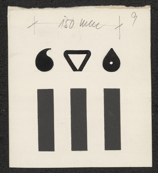 Jiří Rathouský – Nakladatelství Obelisk, edice Ismy 