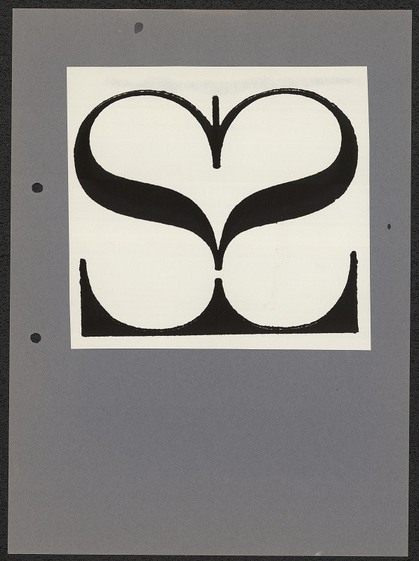 Jiří Rathouský – Nakladatelství Svoboda, Knihy do kapsy 