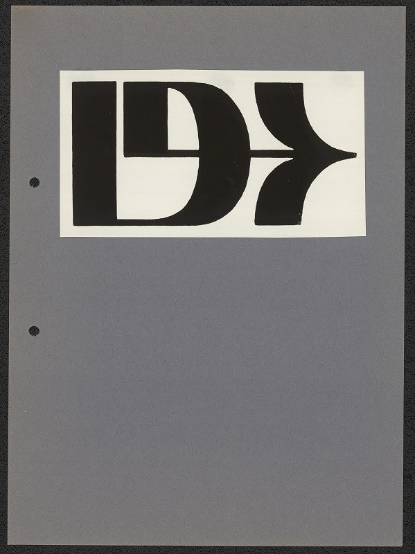 Jiří Rathouský – Nakladatelství Svoboda, Knižnice moderních dějin 