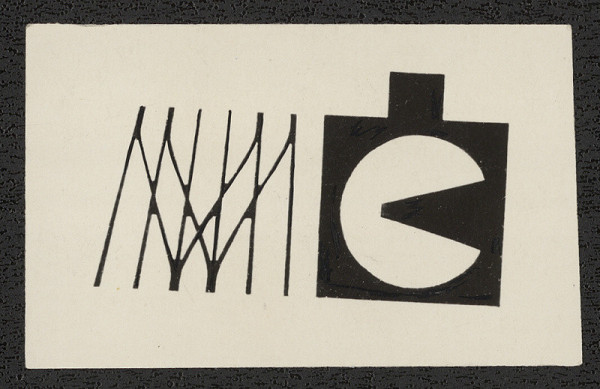 Jiří Rathouský – Mladá fronta, edice Mladé cesty 