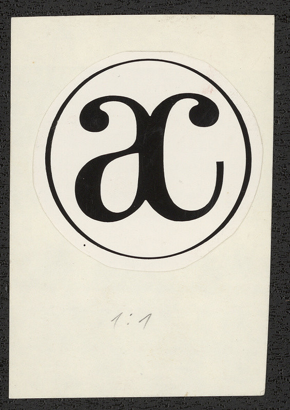 Jiří Rathouský – Nakladatelství Academia Praha 