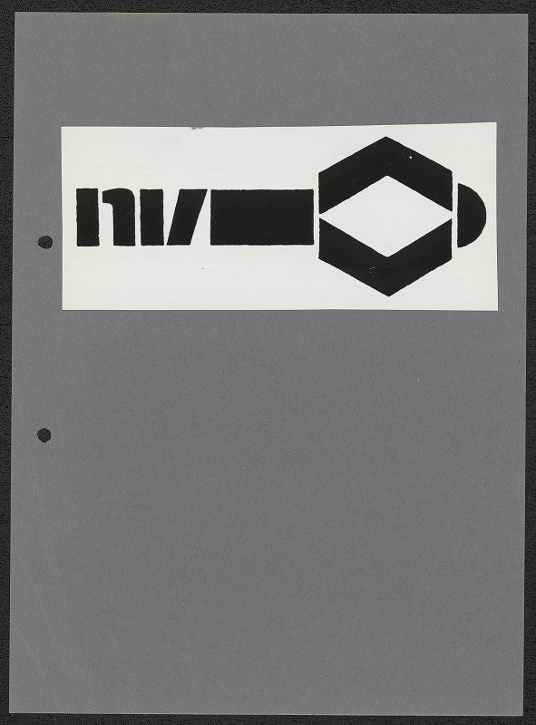 Jiří Rathouský – Nakladatelství NV 