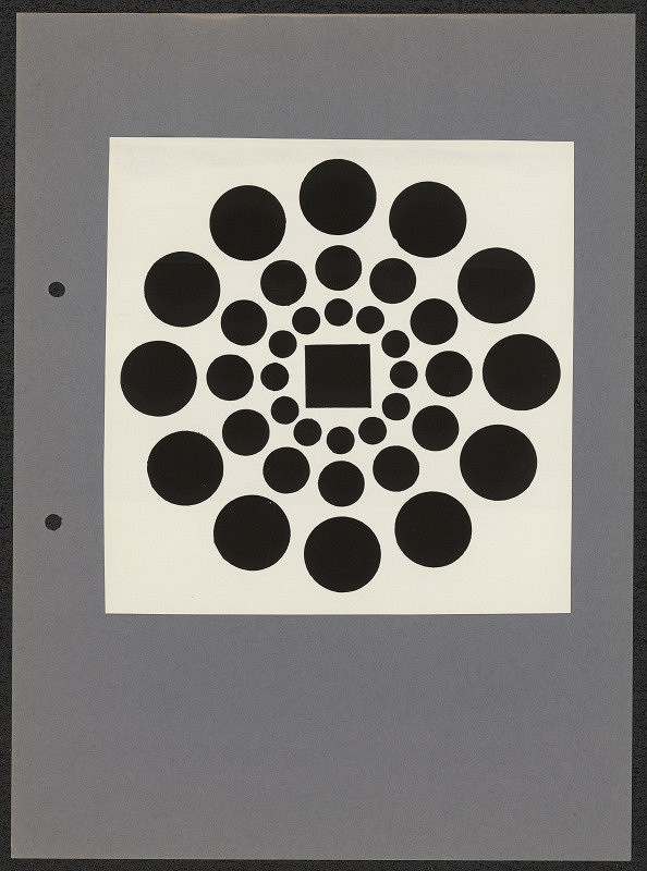 Jiří Rathouský – Architekti v Praze 