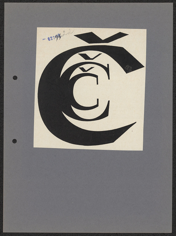 Jiří Rathouský – ATYPI kongres 