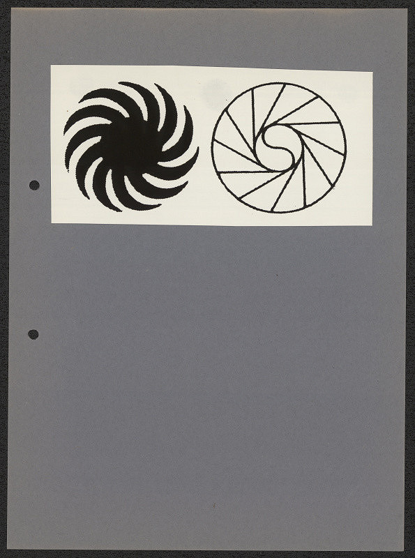 Jiří Rathouský – Praha stověžatá 