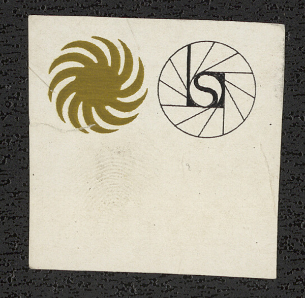 Jiří Rathouský – Praha stověžatá 