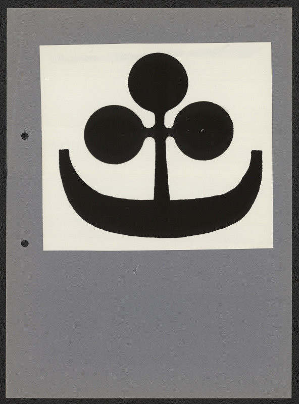 Jiří Rathouský – Meč a píseň 