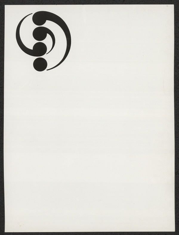 Jiří Rathouský – O genetice 