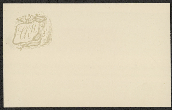 Petr Dillinger – Ch M 