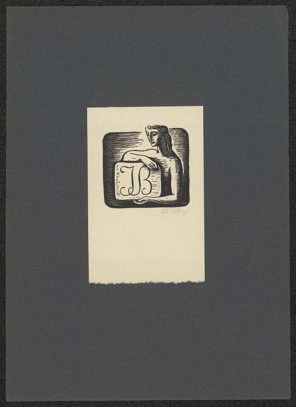 Petr Dillinger – JB (Jožka Baťa) 