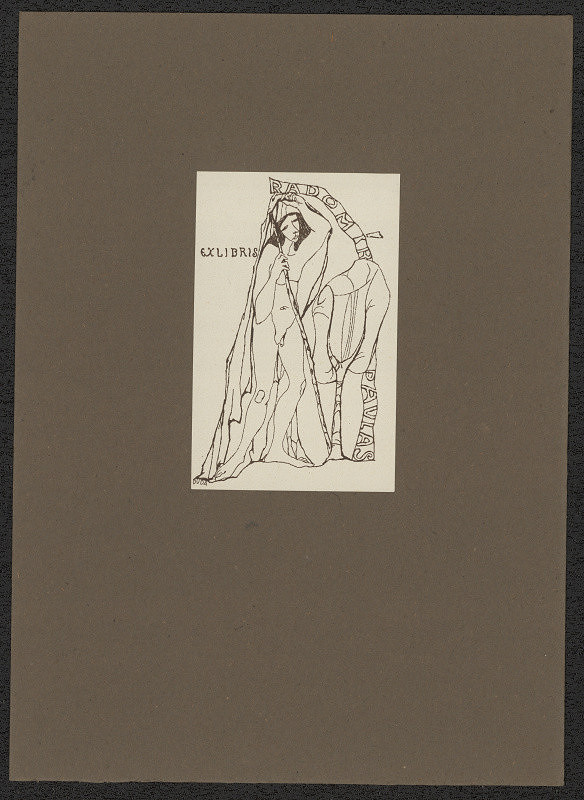 Stanislav Duda – Radomír Pavlas 