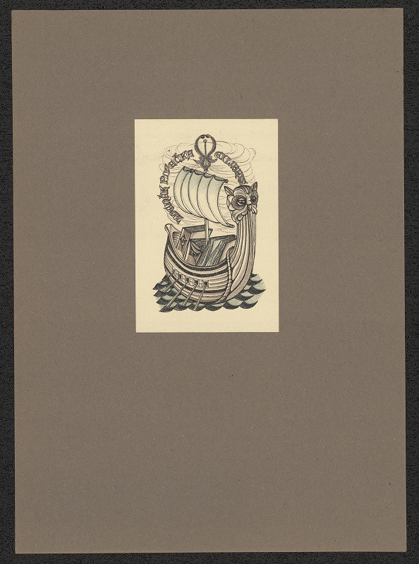 Stanislav Duda – Zdeněk Pivečka 