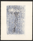 Jiří Bartůňek – Exlibris Josef Otradovec 