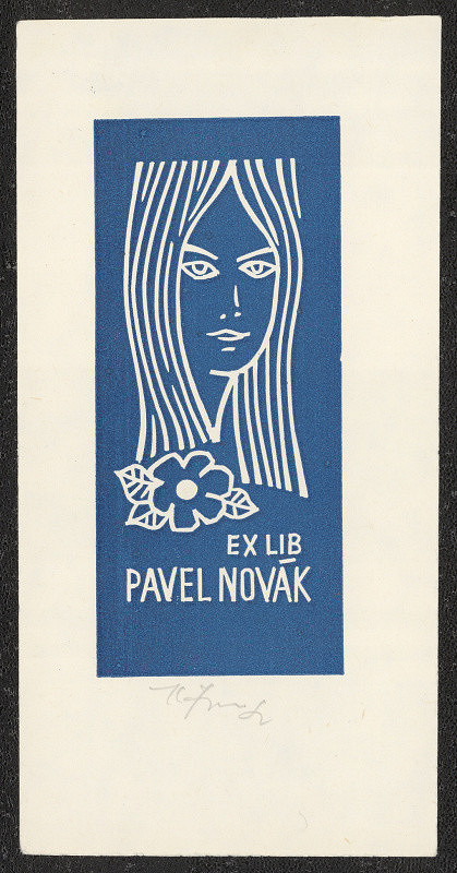 Karel Fiala – Pavel Novák 