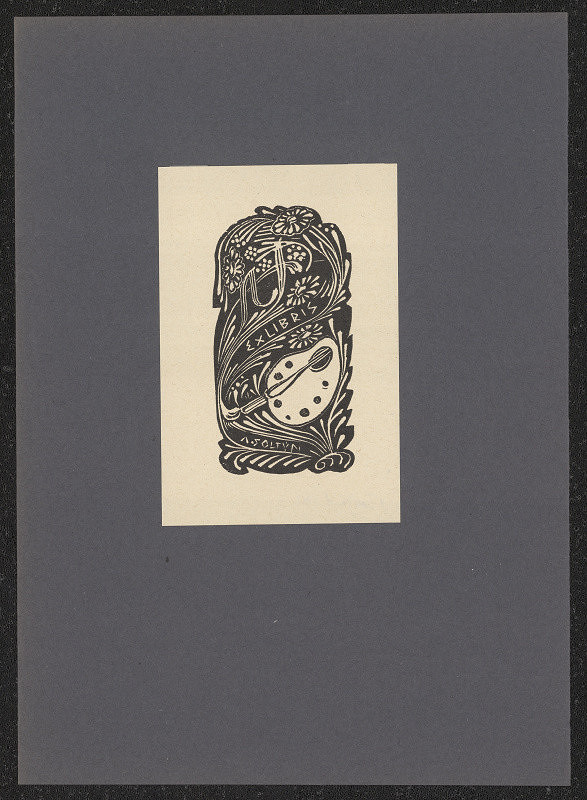 A. Foltýn – A.Foltýn 