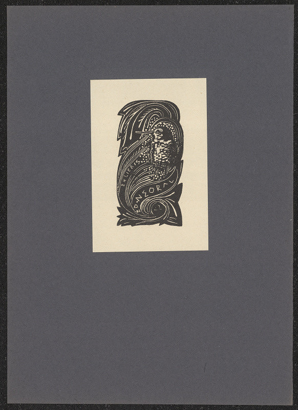 A. Foltýn – Zd. Neoral 