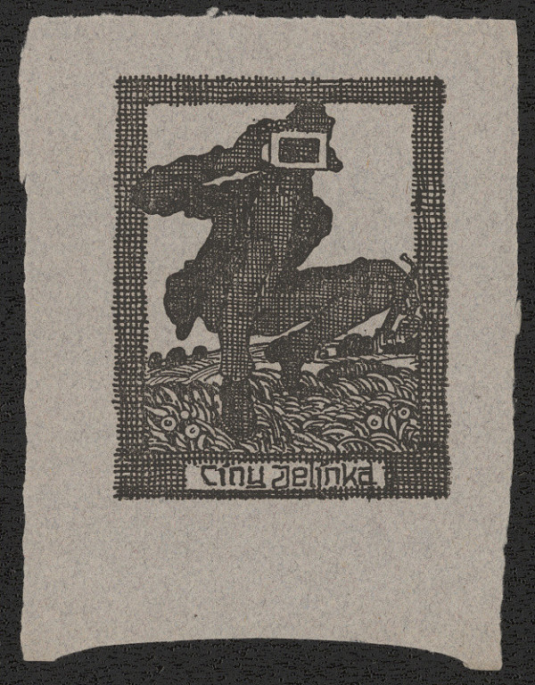 Oskar Fiala – Z knih Tomy Mikuly 