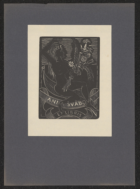 Pavel Forman – Anna Švábová 