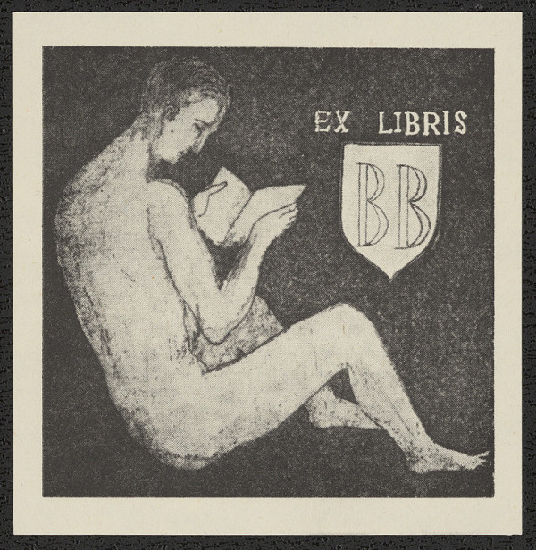 Mikuláš Galanda – BB 