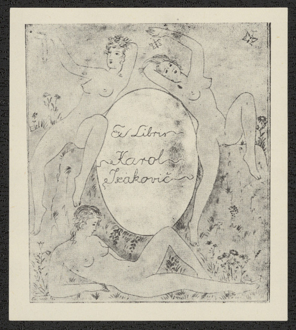 Mikuláš Galanda – Karol Izakovič 