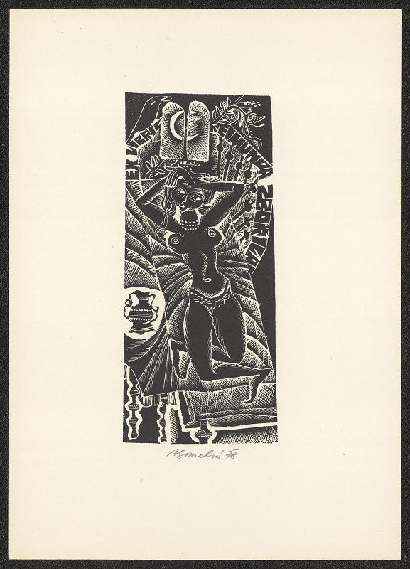 Anna Grmelová – Reimund Zbořil 