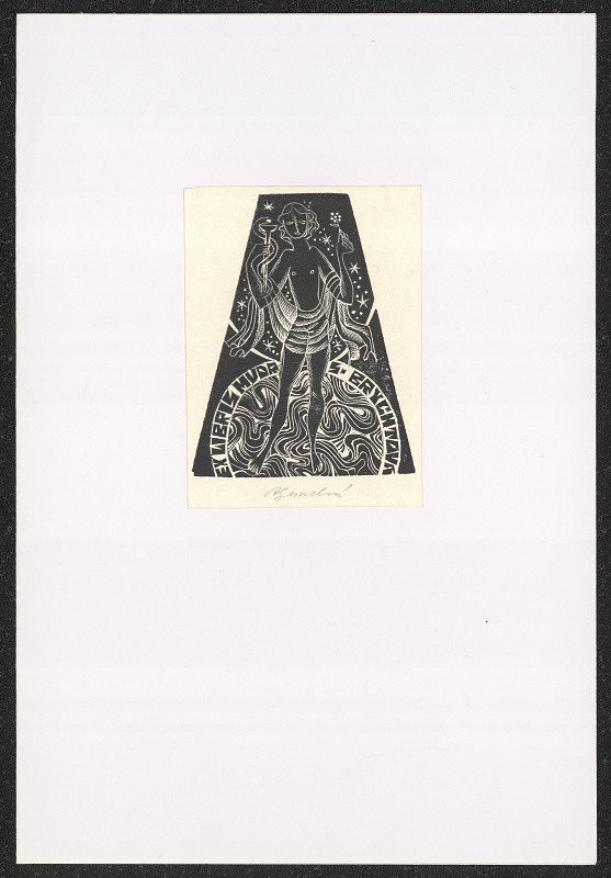 Anna Grmelová – MUDr. S. Brychtová 