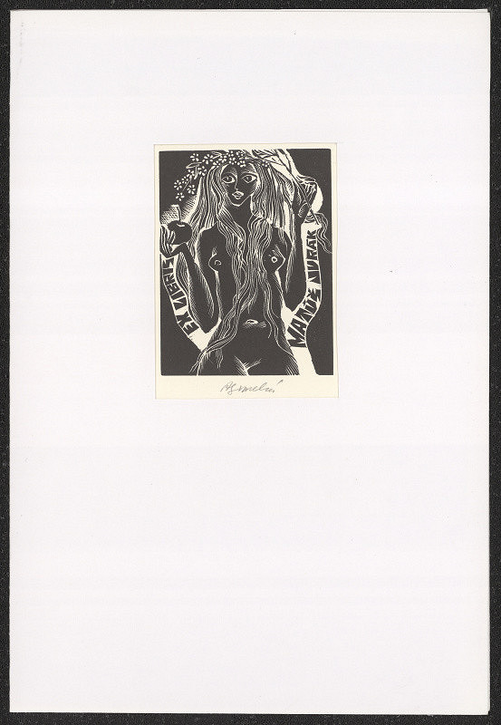 Anna Grmelová – Matúš Jurák 