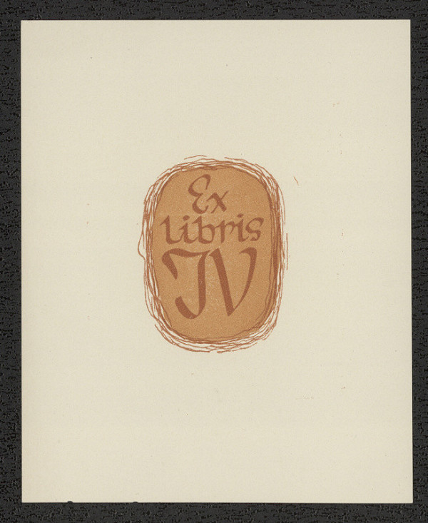 Jan Hakl – J.V. (Josef Valášek) 