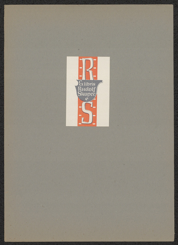 Jan Hakl – Rudolf Skopec 