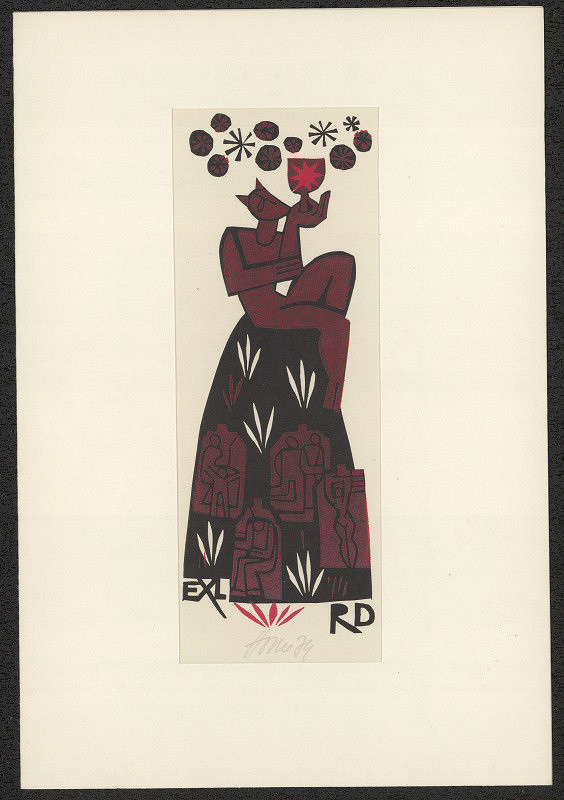 Miroslav Houra – EXL RD 