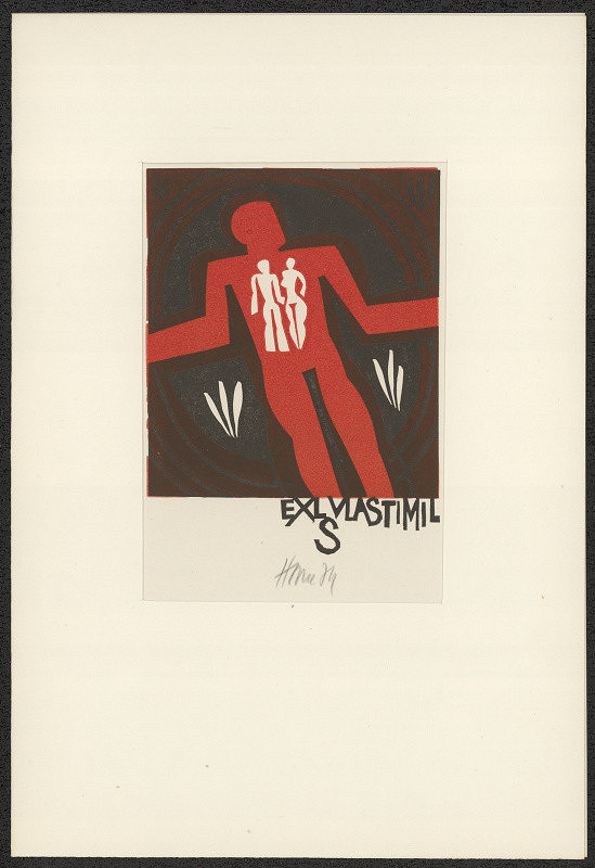 Miroslav Houra – EXL Vlastimil S (Sobota) 