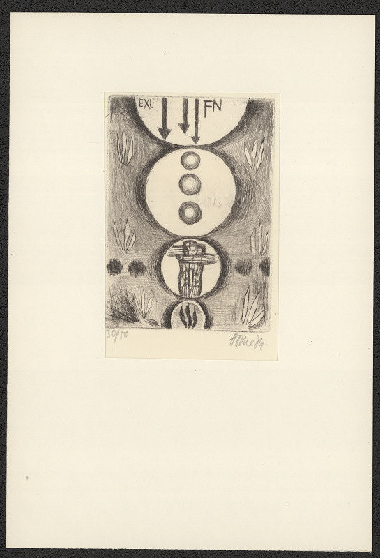 Miroslav Houra – EXL FN (František Nový) 