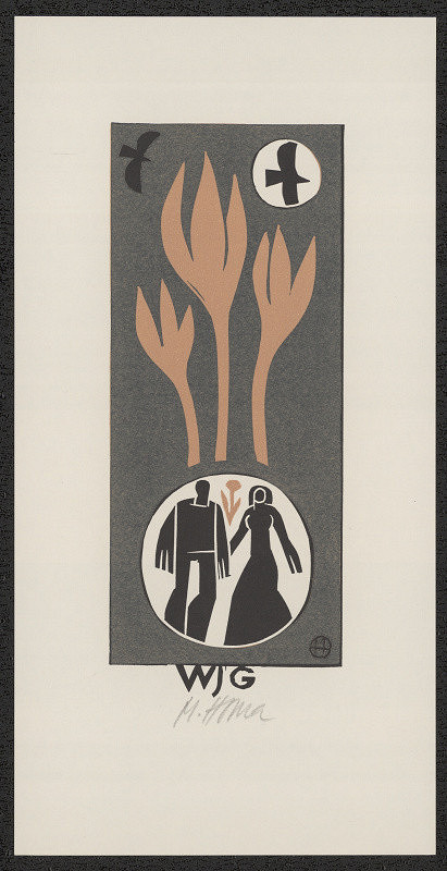 Miroslav Houra – WJG (Götz) 